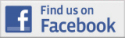Find Pacesetters German Shepherd Dog Display Team on Facebook